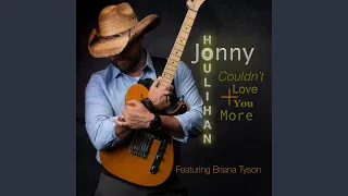 Download Couldn't Love You More (feat. Briana Tyson) MP3