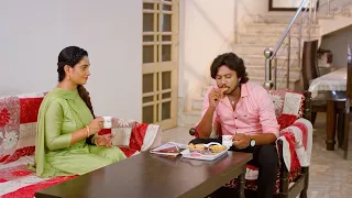 ऋतू सिंह को हुआ अपने ऑफिस के मैनेजर से प्यार | Bhojpuri Movie Scene #captainbhojpuri