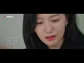 王赫野-最后一页(KTV)