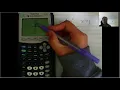 Unit 8 Progress Check Part A Question 3