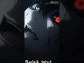 nada SMS keren