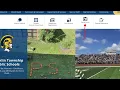 Genesis Parent Portal 10 23