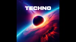 Premiere Live Set Techno Mix 5 1 Hour 30 Mins 