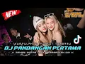 Download Lagu BEST DJ FUNKOT PILIHAN FULL DANGDUT - DJ PANDANGAN PERTAMA X MENARI DIATAS LUKA X KEMBALIKAN DIA