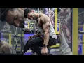 Download Lagu Tricep GROWTH Hack!! #shorts
