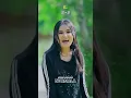 Download Lagu Azizah Maumere - Nurmala | H-3 Release! #lagutimur #laguviral #indonesiatimur #azizahmaumere