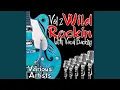 Download Lagu Yak-a-Tak