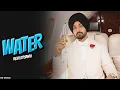 Download Lagu Paani Da Rang Chada Ke Aa (Official Video) HD | Diljit Dosanjh
