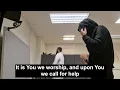 Download Lagu Surah Yusuf Full  Recitation- Mohammed Hijab