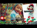 Download Lagu EOE - JavaPlus Brothers ( Koes Plus cover by Java Music )