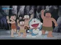 Download Lagu HOTEL ZAMAN BATU || DORAEMON TERBARU 2025 BAHASA INDONESIA (NO ZOOM)