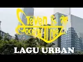 Download Lagu Steven \u0026 Coconuttreez - Lagu Urban (Official Lyric Video)