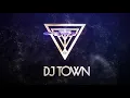 Lagu BackStreet Boys Mix   DJ Town Music
