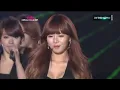 4minute hot issue 2011 1080p