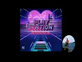 Masicka - Like Gold (Clean Version) September 2022