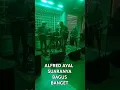 Download Lagu ALFRED AYAL BAND #dj #clubbing #liveentertainment #livemusic #remix #liveperformance #musicalconcert
