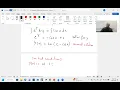 9 3 Separable Differential Equations
