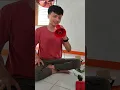 Download Lagu Suara Jualan Bakpao Keliling Suara Penjual Bapao Keliling