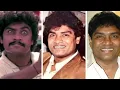 Download Lagu Johnny Lever Journey 1957-Present  #Shorts #youtubeshorts #Viral #transformationvideo #trending