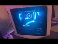 Alienware R13 setup