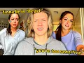 Why NO ONE Likes This TikTok Girl taraswrld
