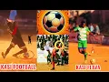 Download MAIMANE ALFRED PHIRI GAMES 2019 | ASAMBE ⚽🔥 mp4 3gp mp3 videos - waplic
