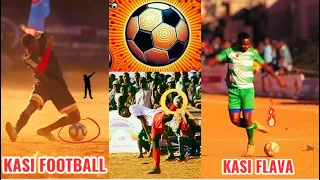kasi football skills maimane alfred phiri games 2019 kasi flava soccer skills 