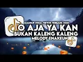 Download Lagu DJ SUMPAH JANJI PADAMU || BUKAN KALENG KALENG X O AJA YA KAN STYLE KONDANG MENGKANE VIRAL TIKTOK