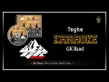Download Lagu Karaoke GK Band - Teghe | Official Music Video