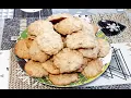 Download Lagu RESEP KUKIS  KACANG KUK ALA MANADO ENAK  SEDAP MANTAP