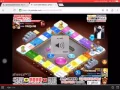 Download Lagu Hmmm sudah kuduga :v
