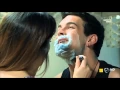 Download Lagu Ulises y Ainhoa (Parte 1)