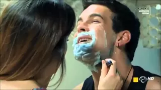 ulises y ainhoa parte 1 