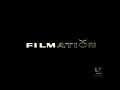 Download Lagu Filmation (1980)