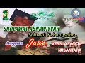 Solawat Asnawiyyah (Solawat Kebangsaan) - Langgam Jawa / Aswaja Nusantara (Cover\u0026Lirik) by. Sulthon