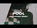 Kiki Wera - Pool (Gravagerz House Remix)