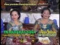 Download Lagu Gending Pangkur Palaran Campursari Sang Kalingga Karanganyar