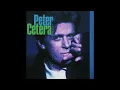 Peter Cetera | Glory of Love (HQ)