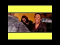 Shawnna - Gettin' Some (MTV Version) (Official Music Video)