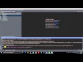Angular2 Webpack Project