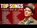 Download Lagu Bruno Mars, Maroon 5, Zayn, Adele, Dua Lipa, Ed Sheeran, Rihanna, Selena Gomez  🌊  Billboard Hot 100