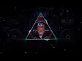 Download Lagu DEJAVU • Dj Stadium Jakarta (Alji13)