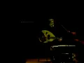 Marcel Khalifa Omme امي