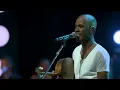 Turma do Pagode - Pensa Bem ((O Som das Multidões Ao Vivo) [Clipe Oficial])