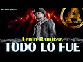 Todo Lo Fue / Mix 2026 🔥 Lenin Ramirez 🔥 DjAlfonzo