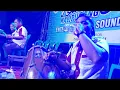 Download Lagu DANGDUT BEGADANG 2 | APA ARTINYA MALAM MINGGU