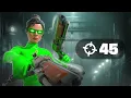 Download Lagu 45 Kills with the Mammoth Pistol...