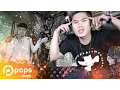 Lagu Xóa Tan - Du Thiên ft Nam Khang [Official]