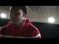 Download Lagu No Hook - C7(Official Music Video)(A Rockstar Reelz Production)