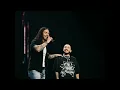 Skema Boy  - ONE NAME